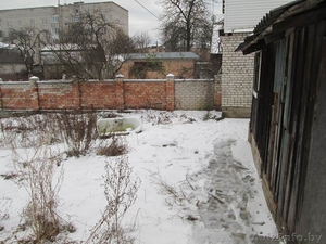 Половина дома в центре Борисова - Изображение #3, Объявление #1234029