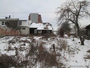 Половина дома в центре Борисова - Изображение #4, Объявление #1234029