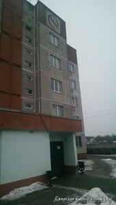 Аренда офисных,  производственных помещений