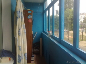 3-комнатную квартиру в кирпичном доме по ул. Чапаева - Изображение #3, Объявление #1278819
