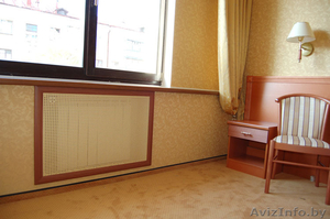 Декоративные экраны для радиаторов отопления