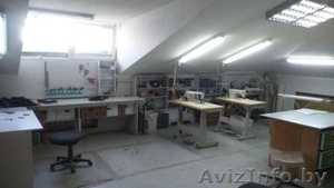 Курсы кройки и шитья,  (сумки своими руками)