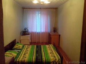 Квартира на сутки Борисов - Изображение #9, Объявление #1332261