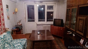 Квартира по улице Чапаева, без ремонта, можно с мебелью, торг!!! - Изображение #5, Объявление #1362648
