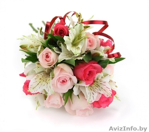 Слоним. Свадебный фотограф   видеооператор на свадьбу. НЕДОРОГО.