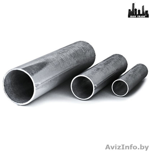 Металлопрокат в Минске оптом и в розницу,  Металлобаза в Шабанах