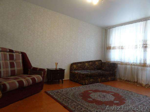 Квартира посуточно в Борисове (ул.Ватутина 22) - Изображение #1, Объявление #1486926