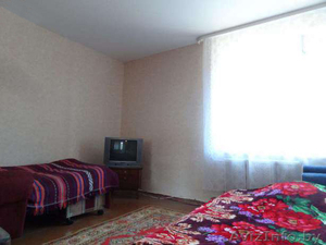 Квартира посуточно в Борисове (ул.Ватутина 22) - Изображение #2, Объявление #1486926