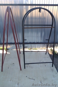 штендер!Опт и розница