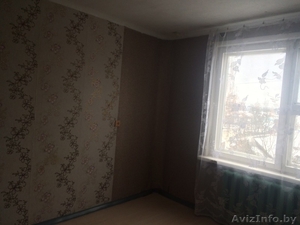 3-комнатная квартира в Борисове на длительный срок - Изображение #3, Объявление #1511616