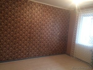 3-комнатная квартира в Борисове на длительный срок - Изображение #2, Объявление #1511616