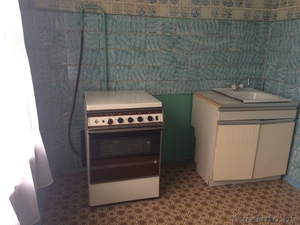 3-комнатная квартира в Борисове на длительный срок - Изображение #4, Объявление #1511616