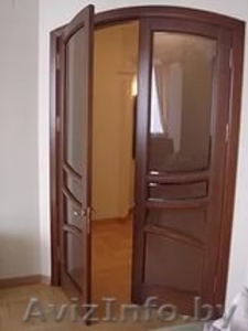 Окна.Двери. Отделка балконов - Изображение #6, Объявление #1536371