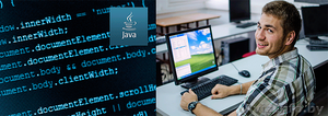 Курсы «Java программирование» в Борисове, в Жодино - Изображение #1, Объявление #1530576
