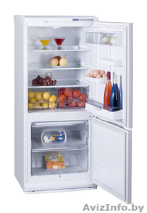 Ремонт холодильников holodkof.by - Изображение #1, Объявление #1542871