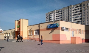 1комн.Квартира на Сутки-часы в Минске в центре ул Жуковского