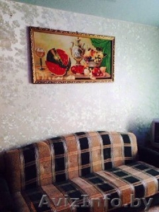 Двухкомнатная квартира на Днепровской - Изображение #6, Объявление #1605821