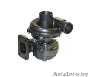 Ремонт пневмокомпрессоров  на: КАМАЗ,  МАЗ,  МТЗ,  ГАЗ,  ПАЗ,  АМКОДОР,  ВАЛДАЙ,  ЯМЗ,  ММЗ,  ЗИЛ,  МЗКТ