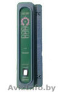 Запасные части к дизельным котлам Kiturami