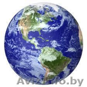 Перевод документов и текстов. Немецкий,  английский,  литовский,  польский и др.