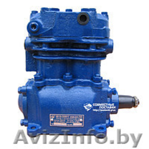 Куплю пневмокомпрессоры (ДОРОГО)