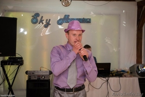 Дед Мороз и Снегурочка на дом,  на офис,  в кафе. 