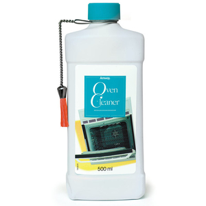 Amway Чистящее средство-гель для духовых шкафов - Изображение #1, Объявление #1647243