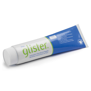 Glister Многофункциональная зубная паста - Изображение #1, Объявление #1647242
