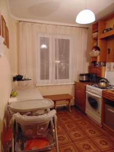 Сдаётся уникальная 4-х комнатная квартира в лучшем доме Речицы. +375445705251