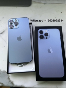 Новый Apple iPhone 13 Pro iPhone 12 Pro - Изображение #1, Объявление #1724553