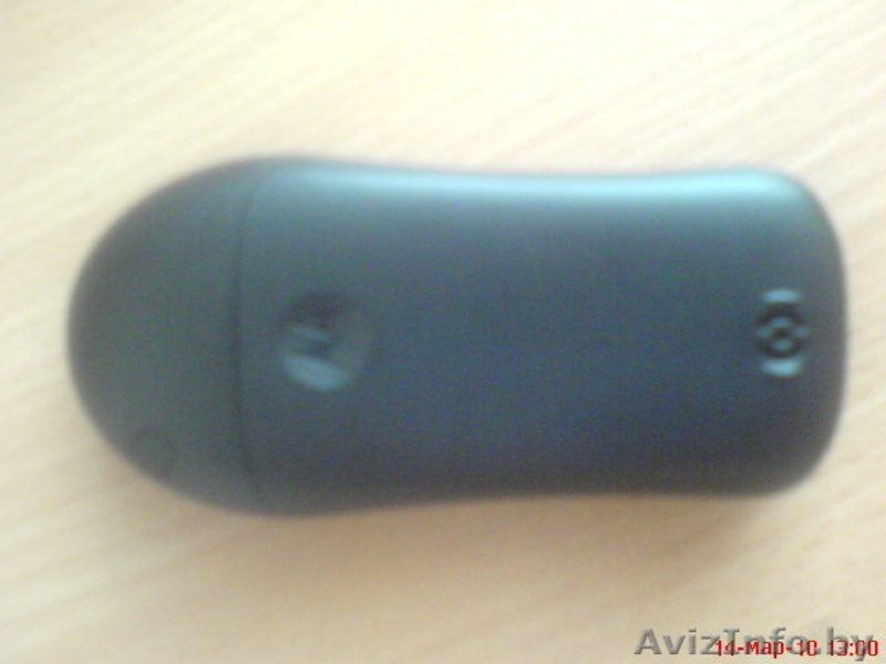 мобильный телефон Моторолла С155 - Изображение #2, Объявление #13873