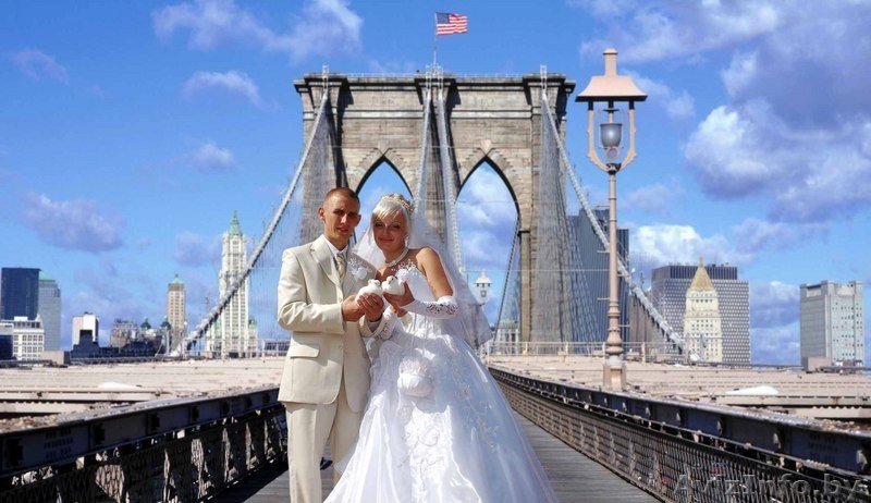 Обработка фотографий,создание коллажей и слайдшоу - Изображение #3, Объявление #32562