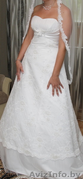 Виктория 8029 636 15 74 8025 627 99 83 79 53 24 - Изображение #2, Объявление #107536