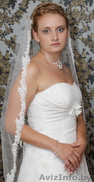 Виктория 8029 636 15 74 8025 627 99 83 79 53 24 - Изображение #1, Объявление #107536