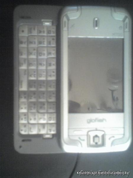 Продаю E-ten m700 есть неполадки (по запчастям или целиком) - Изображение #2, Объявление #105606