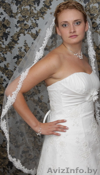 Виктория 8029 636 15 74 8025 627 99 83 79 53 24 - Изображение #3, Объявление #107536