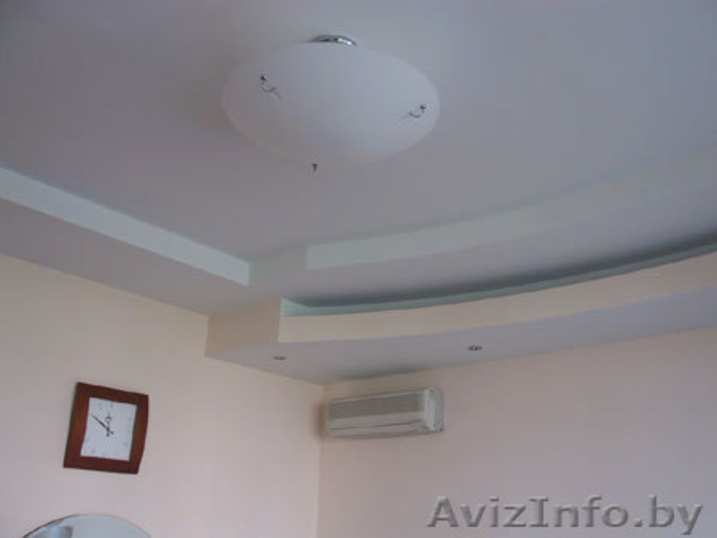 Ремонт  и отделочные работы - Изображение #2, Объявление #146929