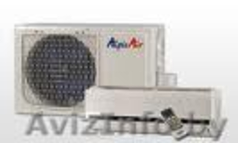 кондиционеры в Борисове.  установка.  - Изображение #2, Объявление #153671