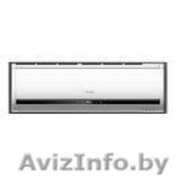 кондиционеры в Борисове.  установка.  - Изображение #1, Объявление #153671