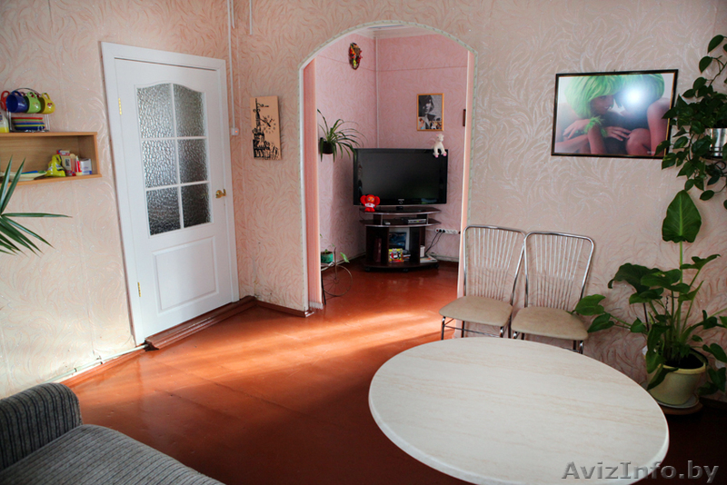 Дом, Белоруссия, Минск Обл, г. Борисов - Изображение #6, Объявление #161136