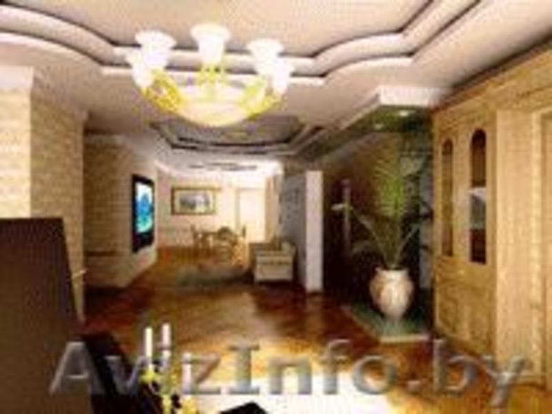  ремонт и косметика - Изображение #3, Объявление #202446