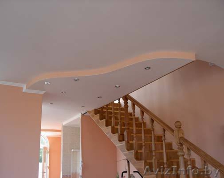  ремонт и косметика - Изображение #2, Объявление #202446