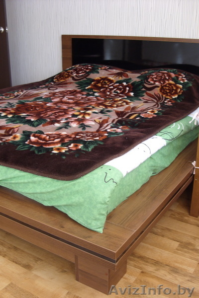 КОРПУСНАЯ МЕБЕЛЬ: Минск, Борисов, Жодино, Смолевичи - Изображение #3, Объявление #199050