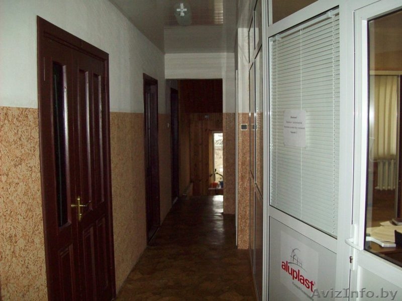 Аренда офисных помещений со всеми удобствами - Изображение #2, Объявление #27336