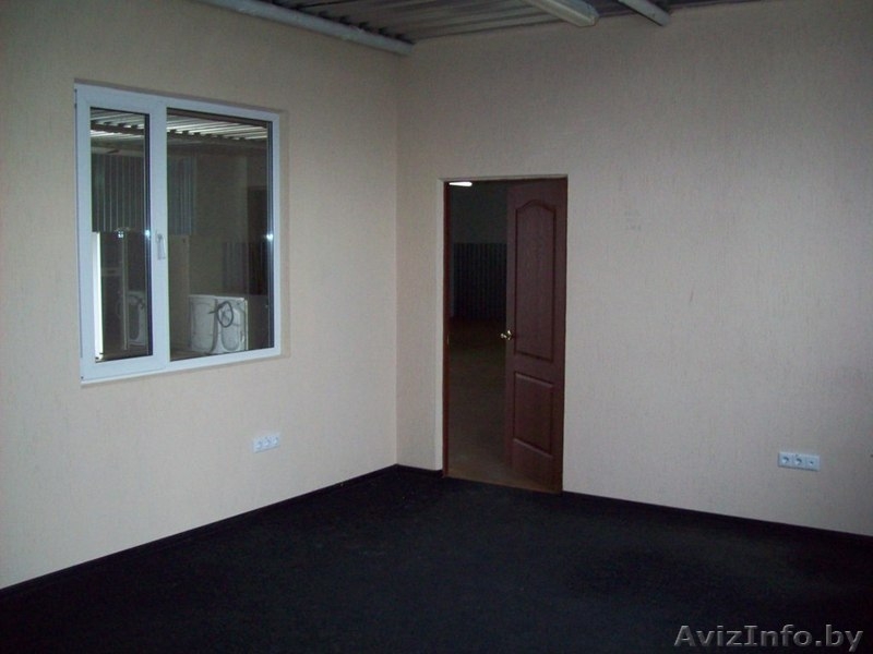 Сдаю в аренду помещения - Изображение #5, Объявление #27331