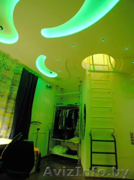 отделка  ремонт ФАСАДНЫЕ РАБОТЫ - Изображение #1, Объявление #278668