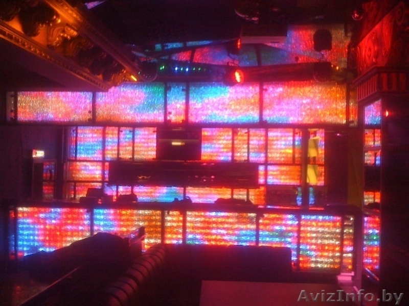 Изготовление НАРУЖНОЙ РЕКЛАМЫ!!!! - Изображение #3, Объявление #318896