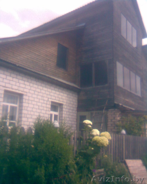 срочно продам 3-х ярусный дом - Изображение #3, Объявление #288839