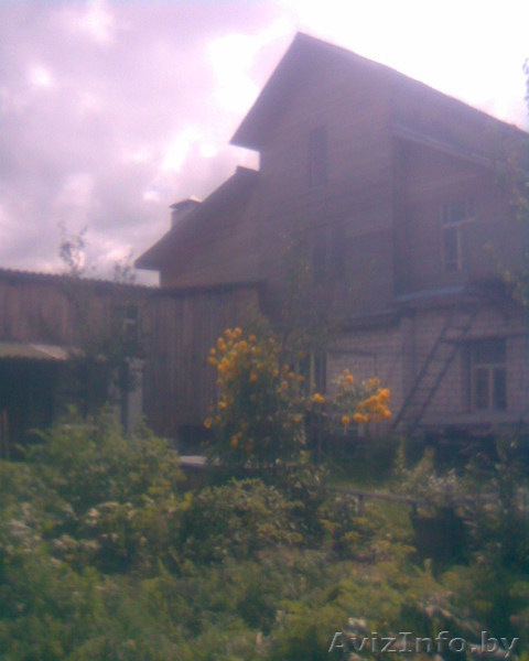 срочно продам 3-х ярусный дом - Изображение #4, Объявление #288839