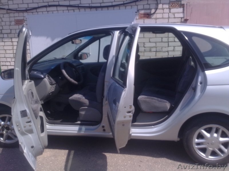 борисов 80296802799 велком zhirkevich76@mail.ru - Изображение #3, Объявление #338935